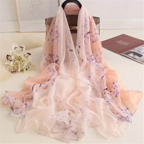 2020 new plum blossom scarves in the long style air conditioning room shawl, sunscreen beach towel holiday scarf, Blue;gray
2020 new plum blossom scarves in the long style air conditioning room shawl, sunscreen beach towel holiday scarf, Blue;gray