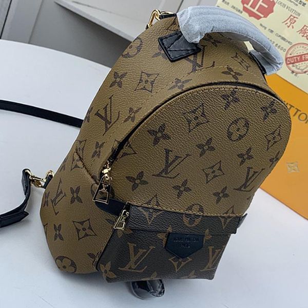 luxury designer womens mini leather backpacks new arrival retro women shoulder bags ladies zipper backpack sacs à dos sale
luxury designer womens mini leather backpacks new arrival retro women shoulder bags ladies zipper backpack sacs à dos sale