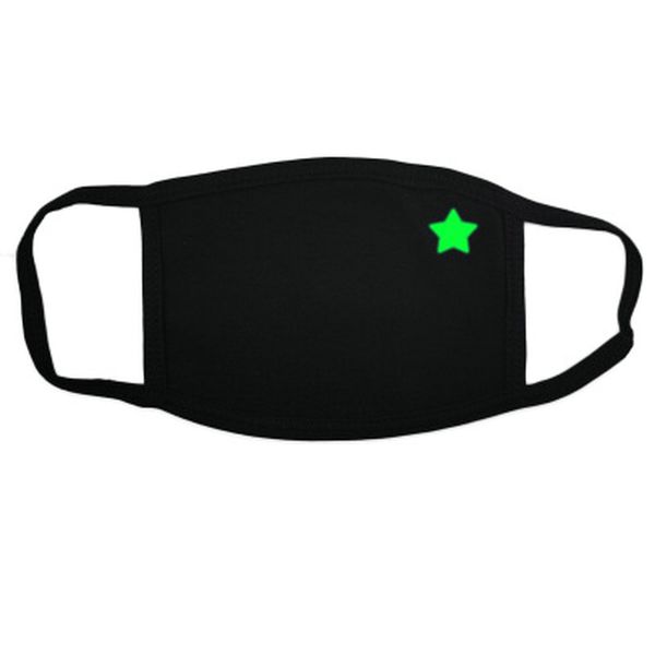 glow masks usa flag print face mask protect reusable 100 cotton comfy washable made in usa ihmxq qpseller
glow masks usa flag print face mask protect reusable 100 cotton comfy washable made in usa ihmxq qpseller