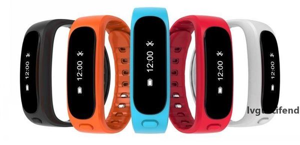 sport bracelet watch wristwatch band h9 smart wristband waterproof anti-lost smartwatch bluetooth pedometer for iphone samsung android ios
sport bracelet watch wristwatch band h9 smart wristband waterproof anti-lost smartwatch bluetooth pedometer for iphone samsung android ios