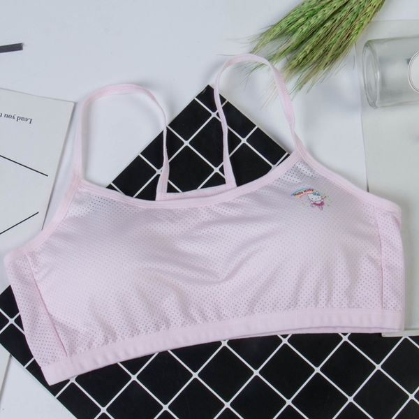 xj39z girl bra cotton development underwear underwear clothingbody clothes body clothesprimary school junior high school student jumpsuit th, White
xj39z girl bra cotton development underwear underwear clothingbody clothes body clothesprimary school junior high school student jumpsuit th, White