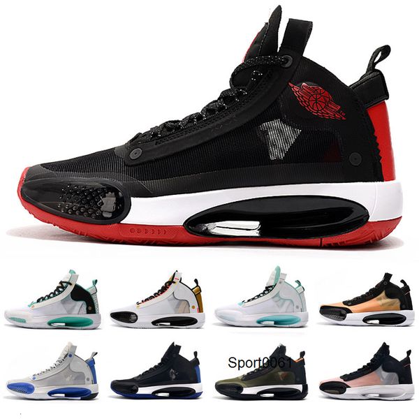 2020 новое поступление jumpman 34 синий o snow leopard 34 мужская обувь баскетбол xxxiv синий пустота bred 34 затмение тренеров ретро спорт, Black
2020 новое поступление jumpman 34 синий o snow leopard 34 мужская обувь баскетбол xxxiv синий пустота bred 34 затмение тренеров ретро спорт, Black