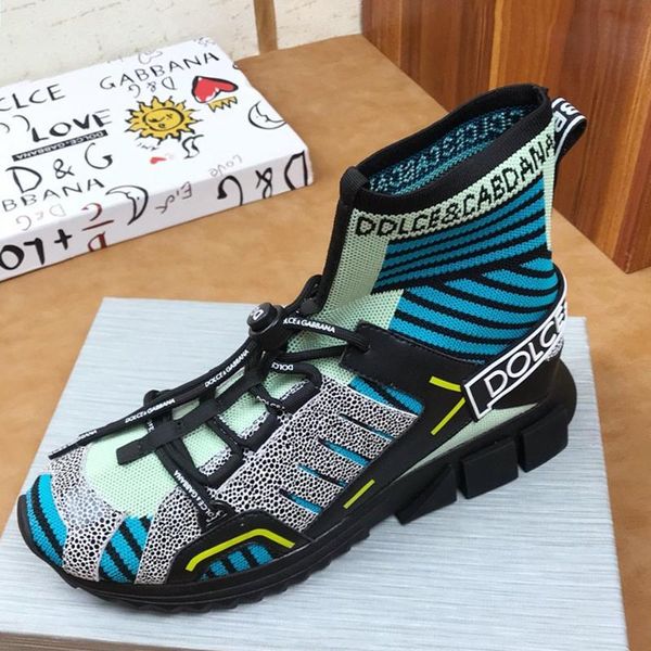 2020 fashion mens shoes luxury anti -slip trend sports sneakers with original box scarpe sportive da uomo breathable mens shoes fashion boot
2020 fashion mens shoes luxury anti -slip trend sports sneakers with original box scarpe sportive da uomo breathable mens shoes fashion boot