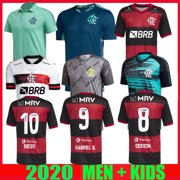 2020 flamengo soccer jerseys 2021 camisetas de fútbol flamenco gabriel b. diego 20 21 rafinha gerson goalkeeper training polo football shirt, Black;yellow
2020 flamengo soccer jerseys 2021 camisetas de fútbol flamenco gabriel b. diego 20 21 rafinha gerson goalkeeper training polo football shirt, Black;yellow