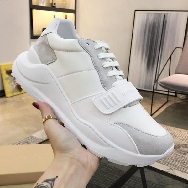 mens womens shoes sneakers casual scarpe da uomo bvrbery vintage check cotton sneakers sale scarpe da uomo fast ship mens shoes fashion type, Black
mens womens shoes sneakers casual scarpe da uomo bvrbery vintage check cotton sneakers sale scarpe da uomo fast ship mens shoes fashion type, Black