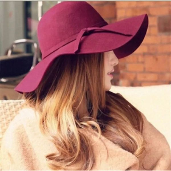 big eaves jazz hat children's season cornice cap cornice cap korean british black wide eaves hat tide, Blue;gray
big eaves jazz hat children's season cornice cap cornice cap korean british black wide eaves hat tide, Blue;gray