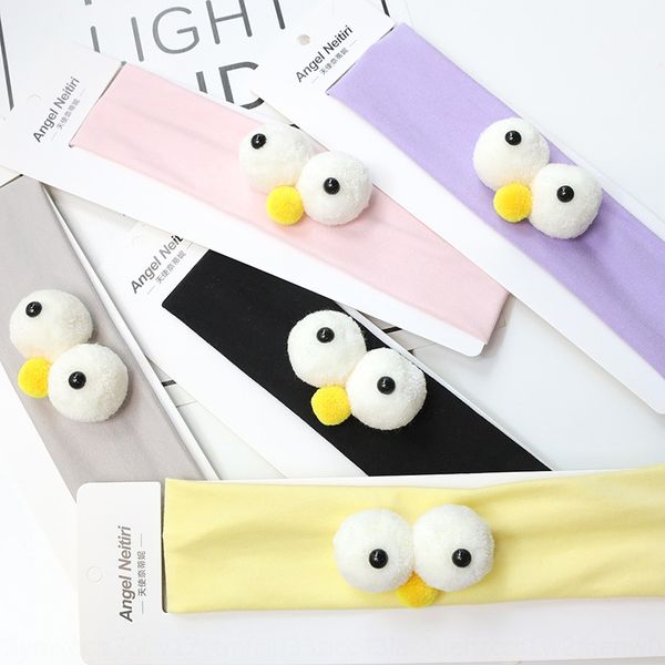 2020 headwear b new cute baby jewelry infant and newborn sesame street hair band hair protection door children's headdress, Slivery;white
2020 headwear b new cute baby jewelry infant and newborn sesame street hair band hair protection door children's headdress, Slivery;white