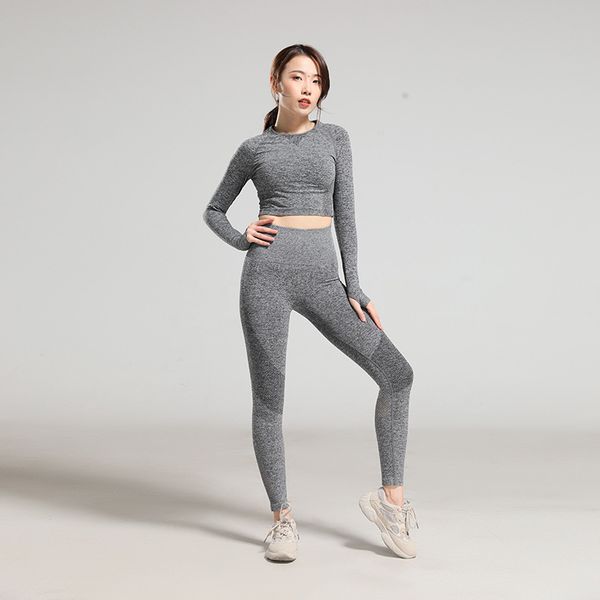 fanceey gym clothing for women yoga sets women gym clothes seamless set suit for yoga workout set leggings ct10, White;red
fanceey gym clothing for women yoga sets women gym clothes seamless set suit for yoga workout set leggings ct10, White;red