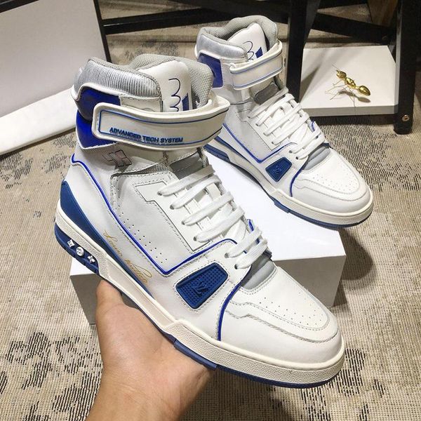 2020 mens shoes breathable footwears fitness sports trainers with original box trainer sneaker boot men shoes fashion luxury zapatos hombre
2020 mens shoes breathable footwears fitness sports trainers with original box trainer sneaker boot men shoes fashion luxury zapatos hombre