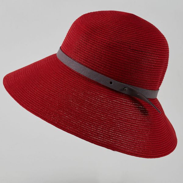 korean style sun women's fisherman fisherman sunscreen sunscreen women's sun protection foldable straw hat leather beach hat, Blue;gray
korean style sun women's fisherman fisherman sunscreen sunscreen women's sun protection foldable straw hat leather beach hat, Blue;gray
