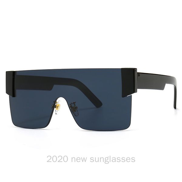 oversized sunglasses women 2020 big square frame sun glasses for women vintage eyewear woman men driving sunglasses nx, White;black
oversized sunglasses women 2020 big square frame sun glasses for women vintage eyewear woman men driving sunglasses nx, White;black