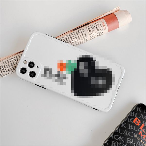 ale love hart pattern designer phone case brand cell phone cover for iphone luxury women men 11 pro max x xs 7p 8p plus 7 8 bh1 2071808v
ale love hart pattern designer phone case brand cell phone cover for iphone luxury women men 11 pro max x xs 7p 8p plus 7 8 bh1 2071808v
