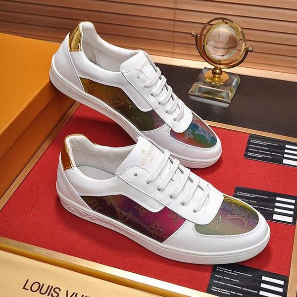 casual men 's shoes new arrival luxembourg sneaker plus size style autumn and winter sports low shoes zapatos de lujo para hombre
casual men 's shoes new arrival luxembourg sneaker plus size style autumn and winter sports low shoes zapatos de lujo para hombre