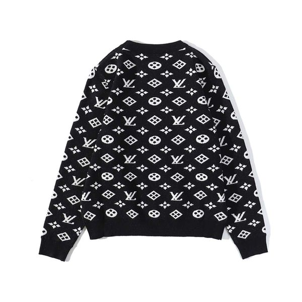 2020 new style men's hooded sweatshirt high-end cotton printed hoodie women's sweatshirt men's hoodie long sleeve round neck, White;black
2020 new style men's hooded sweatshirt high-end cotton printed hoodie women's sweatshirt men's hoodie long sleeve round neck, White;black