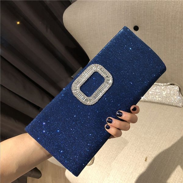 be009high-end new evening bags designer with pearl button soft evening bag handmade patchwork color fashion boutique lady evening clutch
be009high-end new evening bags designer with pearl button soft evening bag handmade patchwork color fashion boutique lady evening clutch