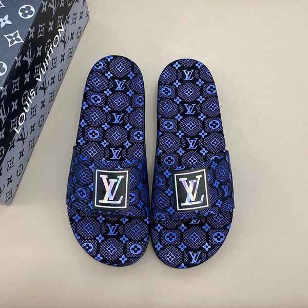 luxury designer flip flops mens womens summer sandals beach slide slippers ladies sandali firmati da donna shoes classic laser colorful r174, Black
luxury designer flip flops mens womens summer sandals beach slide slippers ladies sandali firmati da donna shoes classic laser colorful r174, Black