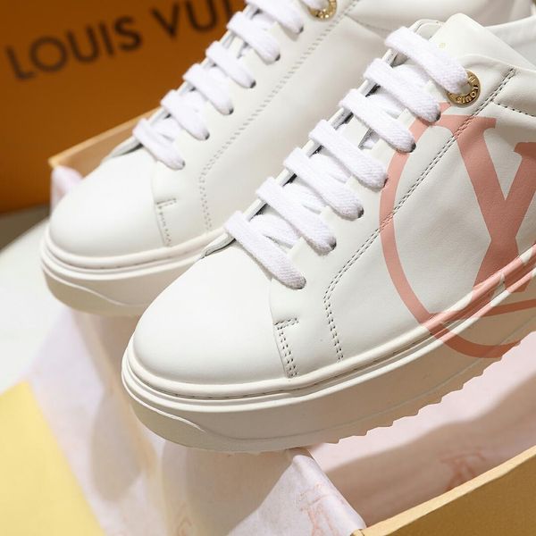 2020a new trend 3d printing, leather casual shoes men and women outdoor sports shoes fashion wild party couple shoes, size 35-45, Black
2020a new trend 3d printing, leather casual shoes men and women outdoor sports shoes fashion wild party couple shoes, size 35-45, Black