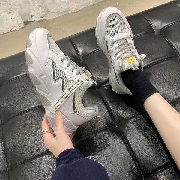 lans sport summer women platform training sneakers female green lace up girls running shoes woman athletic female trainers
lans sport summer women platform training sneakers female green lace up girls running shoes woman athletic female trainers