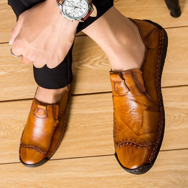 sport men fashion leather flat black mens para sapatos masculino sneakers shoes sneaker causal sports man shoe 2020 mens de
sport men fashion leather flat black mens para sapatos masculino sneakers shoes sneaker causal sports man shoe 2020 mens de