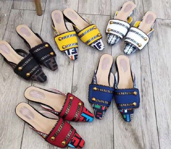 fashion women's sandals handmade shoes bohemian diamond slippers woman flats flip flops shoes summer beach sandals bag04 f4, Black
fashion women's sandals handmade shoes bohemian diamond slippers woman flats flip flops shoes summer beach sandals bag04 f4, Black