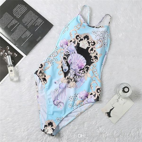 leopard print bikini bottom bandage summer swimsuit tied rope bathing suit thong swimwear women biquini 8017, White;black
leopard print bikini bottom bandage summer swimsuit tied rope bathing suit thong swimwear women biquini 8017, White;black