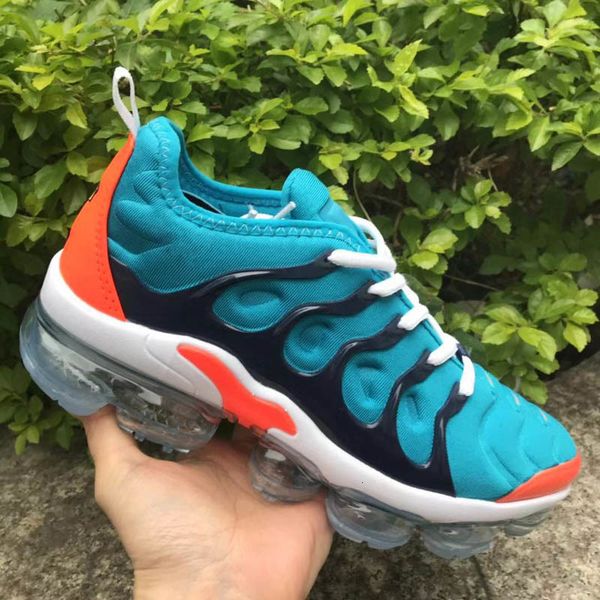 2020 new arrival s shoes men's sneakers tn rainbow plus breathable air cusion shoes casual running shoes, Black
2020 new arrival s shoes men's sneakers tn rainbow plus breathable air cusion shoes casual running shoes, Black