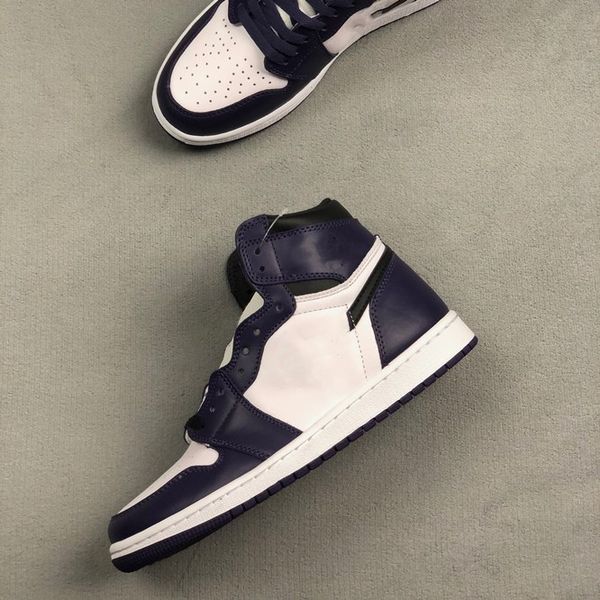 jumpman 1 фиолетовый 554724-445 obsidian отшлифовать purple white размер 36-46 моды тренеры новый дизайнер кроссовок дизайнер шо легкий дымо, White;red
jumpman 1 фиолетовый 554724-445 obsidian отшлифовать purple white размер 36-46 моды тренеры новый дизайнер кроссовок дизайнер шо легкий дымо, White;red