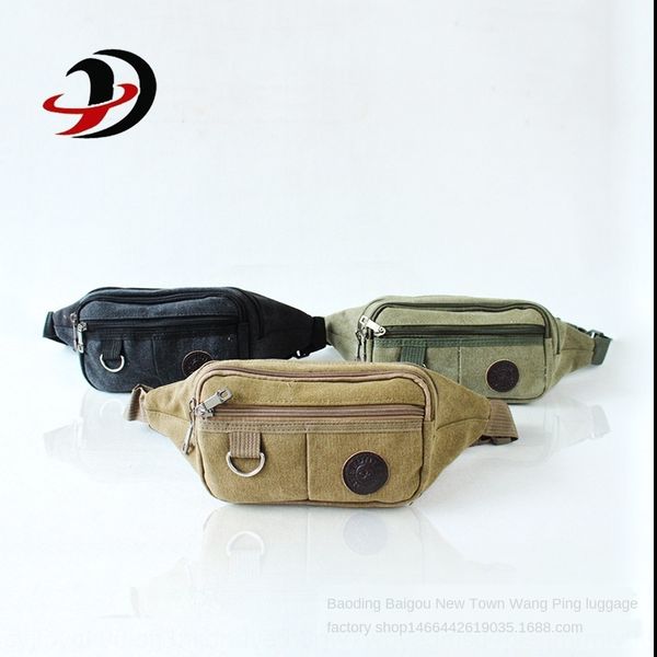 1o66u 2020 running men's new fashion casual canvas running sports shoulder bicycle shoulder diagonal bag outdoor cycling waist bag coin
1o66u 2020 running men's new fashion casual canvas running sports shoulder bicycle shoulder diagonal bag outdoor cycling waist bag coin