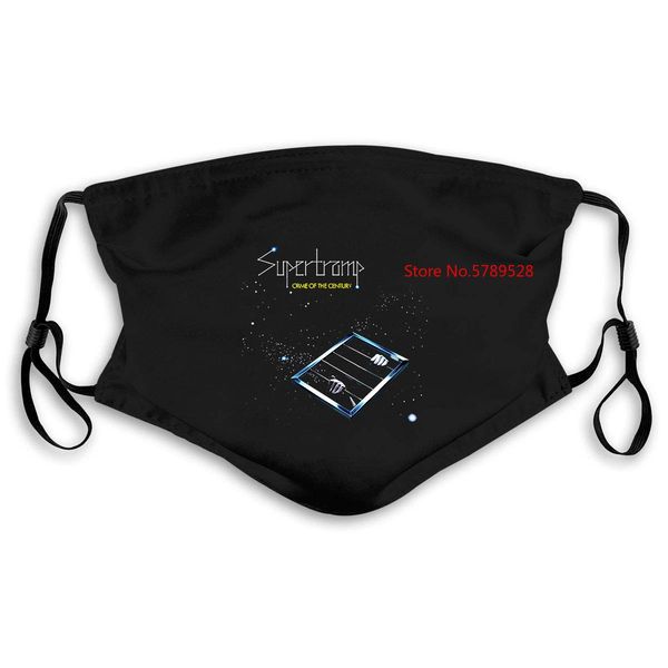 supertramp crime of the century size black color summer mask women kids pm25 supertramp crime cirsq
supertramp crime of the century size black color summer mask women kids pm25 supertramp crime cirsq