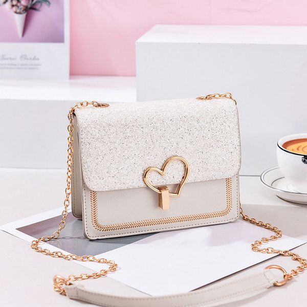 women bag shoulder bags crossbody bags for women cute black handbag fashion bags women leather hand main femme
women bag shoulder bags crossbody bags for women cute black handbag fashion bags women leather hand main femme