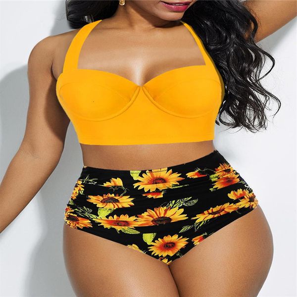 женщины push up бикини set высокой талией купальник цветочные печати пляжная одежда 2020 новейший купальный костюм плюс размер бикини set 5x, White;black
женщины push up бикини set высокой талией купальник цветочные печати пляжная одежда 2020 новейший купальный костюм плюс размер бикини set 5x, White;black