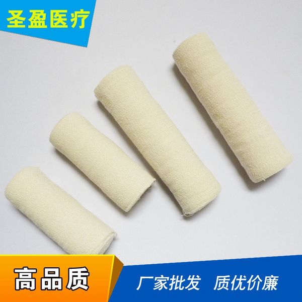 lain spandex elastic cotton cotton elastic bandage stretch bandage sports training training, Blue;black
lain spandex elastic cotton cotton elastic bandage stretch bandage sports training training, Blue;black