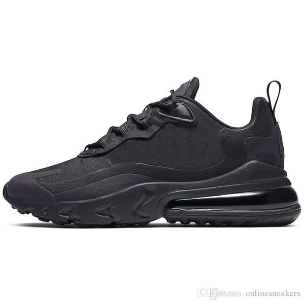 react 270 men women running shoes bauhaus triple white black optical oreo grey red gold fashion mens trainer sport sneaker vx590723
react 270 men women running shoes bauhaus triple white black optical oreo grey red gold fashion mens trainer sport sneaker vx590723