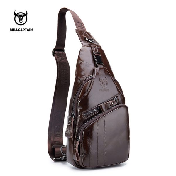 bullcaptain genuine leather mens messenger bag casual bag crossbody shoulder men's men's shoulder shape
bullcaptain genuine leather mens messenger bag casual bag crossbody shoulder men's men's shoulder shape