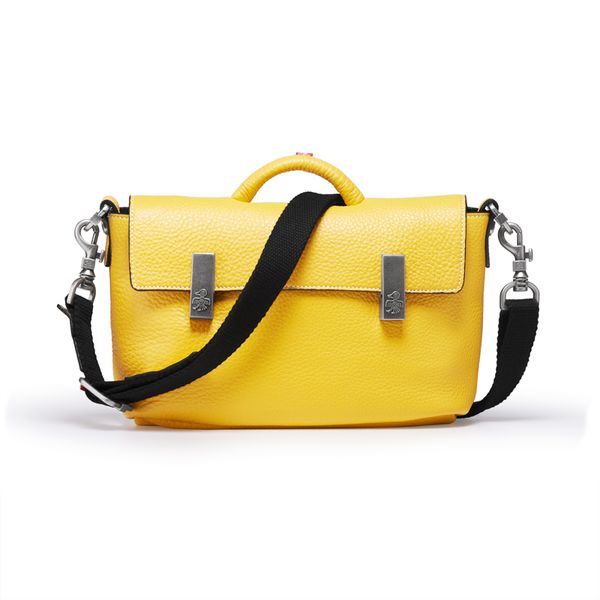 orabird ladies satchel bags luxury genuine leather fashion casual women soft shoulder messenger bag handle vintage handbags
orabird ladies satchel bags luxury genuine leather fashion casual women soft shoulder messenger bag handle vintage handbags
