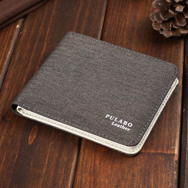 2017 selling mens short denim fabric wallet soft canvas purse bifold fashion ultra-thin male wallet casual money bag, Red;black
2017 selling mens short denim fabric wallet soft canvas purse bifold fashion ultra-thin male wallet casual money bag, Red;black