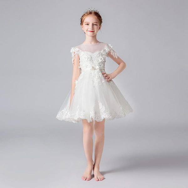 children party dress girls first communion dresses flower girl dress for party dresses child baby costume, Red;yellow
children party dress girls first communion dresses flower girl dress for party dresses child baby costume, Red;yellow