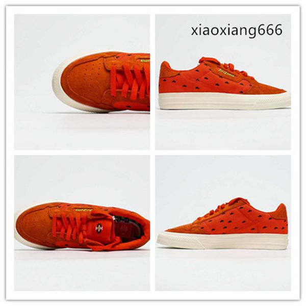 2020 new casual shoes, fine finishing process, perfect details, imported canvas material, soft, full and comfortable feet11, Black
2020 new casual shoes, fine finishing process, perfect details, imported canvas material, soft, full and comfortable feet11, Black