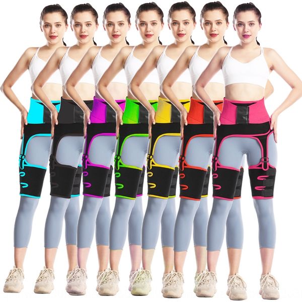 n6lws 3-in1 high waisted hip lift up with fat-khan su yao dai 3-in1 leggings high waist leggings adjustable one-piece corset's abdomen, Black;gray
n6lws 3-in1 high waisted hip lift up with fat-khan su yao dai 3-in1 leggings high waist leggings adjustable one-piece corset's abdomen, Black;gray