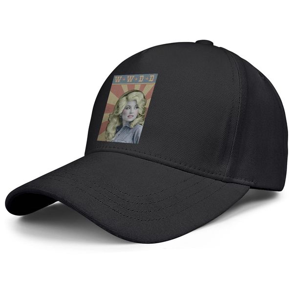 men's and women's baseball caps cricket custom blank fashion trucker hat what would dolly parton do love is like a butterfly would, Blue;gray
men's and women's baseball caps cricket custom blank fashion trucker hat what would dolly parton do love is like a butterfly would, Blue;gray