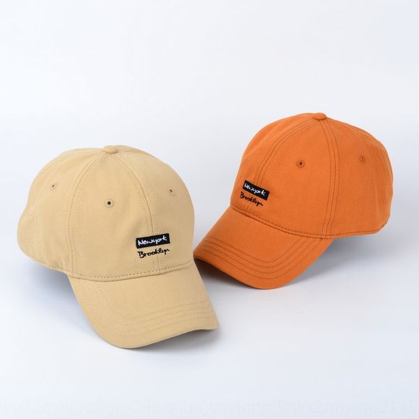 duck tongue hat baseball cap baseball cap ins korean style american brand male fashion versatile female fashion autumn summer winter, Blue;gray
duck tongue hat baseball cap baseball cap ins korean style american brand male fashion versatile female fashion autumn summer winter, Blue;gray