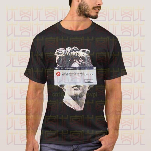 funny michelangelo statue tshirts harajuku casual streetwear tees short sleeve t shirts print hip hop summer men and women, White;black
funny michelangelo statue tshirts harajuku casual streetwear tees short sleeve t shirts print hip hop summer men and women, White;black