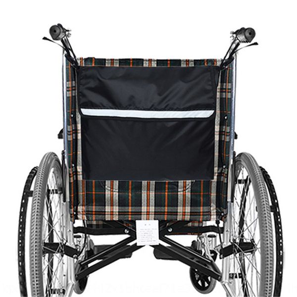 all-day wheelchair portable wheelchair cart hanging storage bag large capacity rehabilitation storage bag
all-day wheelchair portable wheelchair cart hanging storage bag large capacity rehabilitation storage bag