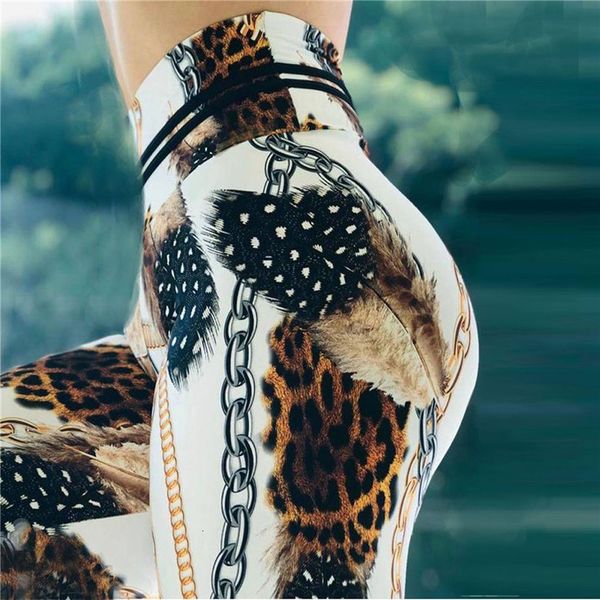 printed slim fitness leggings women compression push up legging clothing workout printing stretch trousers leggins legins sexy, Black
printed slim fitness leggings women compression push up legging clothing workout printing stretch trousers leggins legins sexy, Black