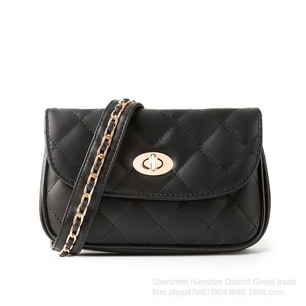 rnoms 2019 new pinduoduo classic rhombus shoulder solid color small square small square bag all-match trendy running bag korean style crossb, White
rnoms 2019 new pinduoduo classic rhombus shoulder solid color small square small square bag all-match trendy running bag korean style crossb, White