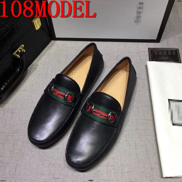 классический мужчины обувь плюс размер дышащий человек оксфорд мокасины lace-up замша человек повседневная обувь мокасины 38-46, Black
классический мужчины обувь плюс размер дышащий человек оксфорд мокасины lace-up замша человек повседневная обувь мокасины 38-46, Black