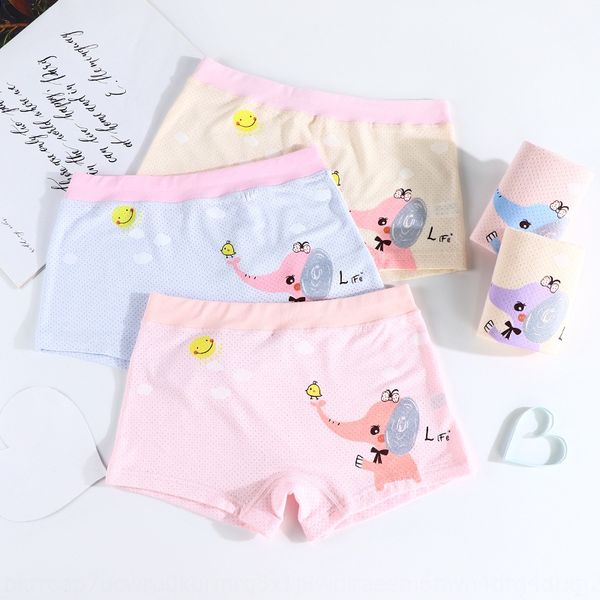 js39i children's underwear girls modal cartoon small medium and large boxer pants underwear boxer pants children's mesh breathable, Camo
js39i children's underwear girls modal cartoon small medium and large boxer pants underwear boxer pants children's mesh breathable, Camo