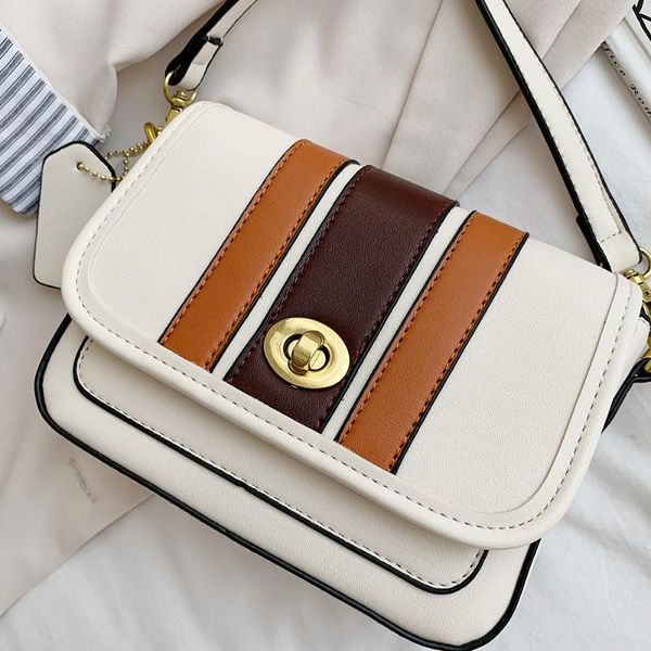 shoulder bags for women 2020 crossbody luxury designer vintage leather fashion sling baguette messenger small korean ladies bag
shoulder bags for women 2020 crossbody luxury designer vintage leather fashion sling baguette messenger small korean ladies bag