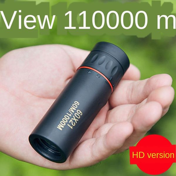 ci8qj single-barrel telescope hd high-power portable pocket concert outdoor spectacle mobile phone single-barrel telescope hd high-power mo
ci8qj single-barrel telescope hd high-power portable pocket concert outdoor spectacle mobile phone single-barrel telescope hd high-power mo