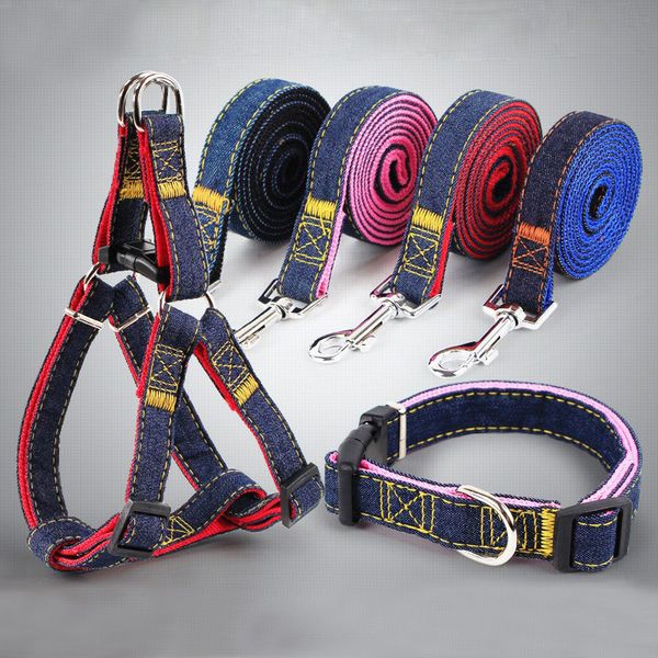 pet cowboy rope цепи регулируемая собак harness с поводка собак нейлоновый поводок для щенков синий розовый
pet cowboy rope цепи регулируемая собак harness с поводка собак нейлоновый поводок для щенков синий розовый